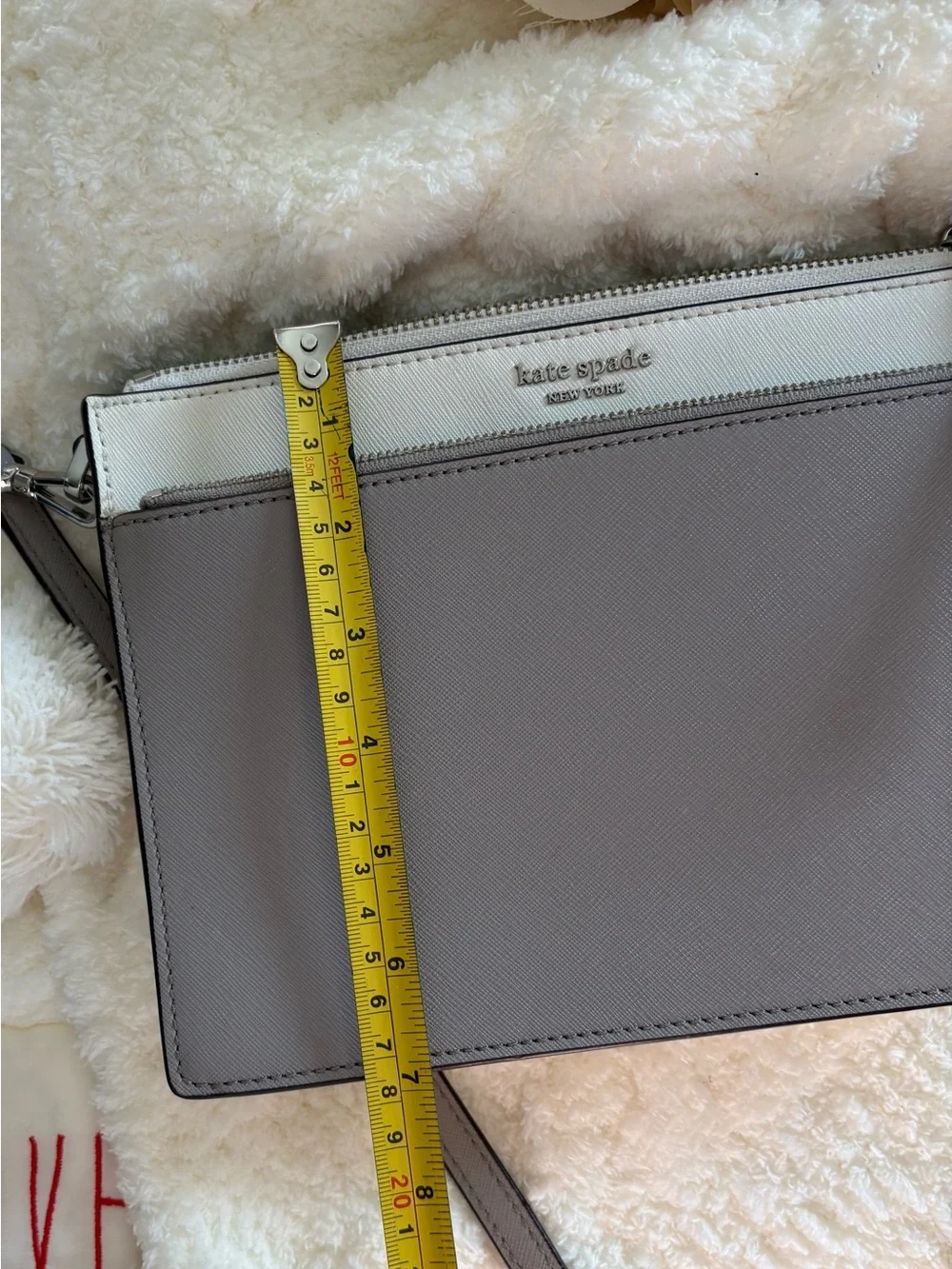 kate spade ♥️ beautiful